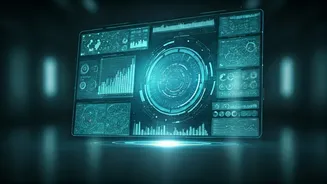 Microsoft 365 Copilot Unveils Advanced Coworking, Multi-Model Research & More