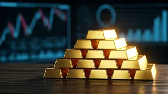 Kotak Mahindra Bank Q3 Financial Performance