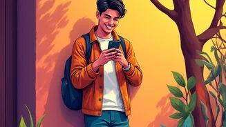 Why Gen Z Creators Don't Need Corporate Jobs To Build A Strong Portfolio