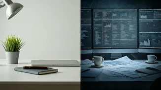 Elon Musk's Habits: 5 to Adopt, 5 to Avoid for a More Productive You