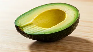 9 Simple Steps to Boost Happiness & Reduce Stress