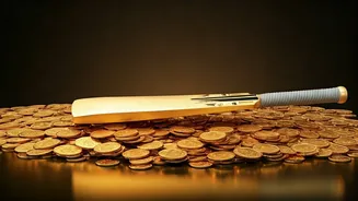 India's Wealthiest: Top 10 Billionaires of 2025