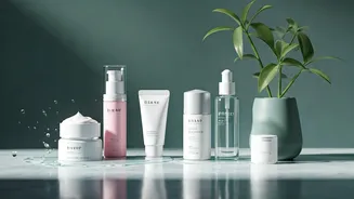 Related Stories banner