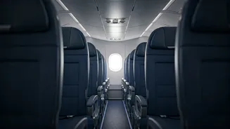 Related Stories banner