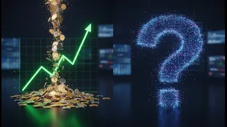 Mid-Cap And Small-Cap Fund Inflows Gives Young Investors And SIP Savers A New Planning Question
