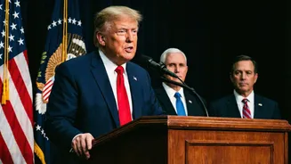 Related Stories banner