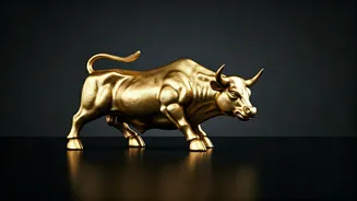 Muhurat Trading: Strategies for Samvat 2082