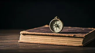 Related Stories banner