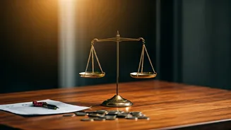 Libra Horoscope: March 16, 2026 - Confidence, Caution, and Connection