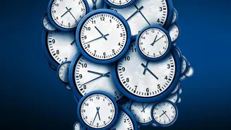 7 Low-Risk Ways Professionals Can Use AI to Save Time