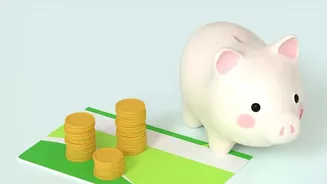How To Fix Your Credit Rating After Missed Payments: 4 Habits