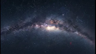 How readers can join verified citizen-science projects with clear training with Sikkim Citizen Science Astronomy