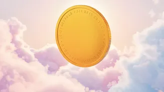 AI Tokens Could Become as Familiar to Finance Teams as Cloud Compute