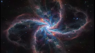 Nebula Stories Need Colour, Context And Wonder