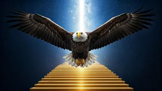 Unlocking Ambition: 4 Zodiac Signs Naturally Inclined Towards Success