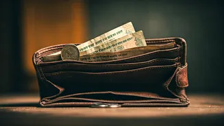 Noida Protesters' Families Face Financial Ruin: Rs 20,000 Bail on Barely Lived Wages