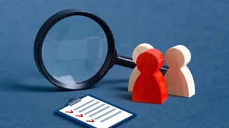 US Visa Scrutiny Makes Accurate SEVIS Records More Important Than Ever
