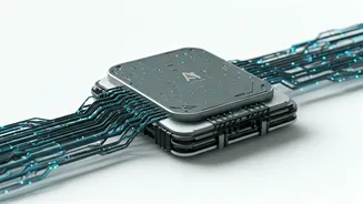 AI's Impact: Why White-Collar Jobs Remain Safe