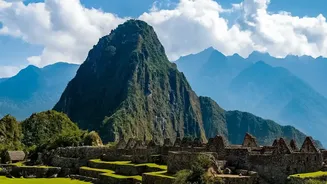 Peru's Overrated Tourist Attractions Guide: Expectations Around Famous Peruvian Landmarks And Other Trade-Offs