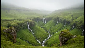 Monsoon Travel Is Becoming More Mindful Across India's Highlands