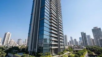Mumbai Home Registrations Rise To A 14-Year August High: What Comes Next