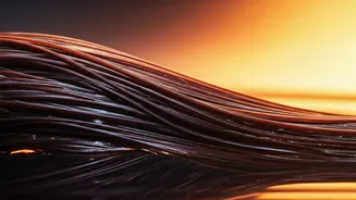 Hair Revival: Metal Detox & Damage Control