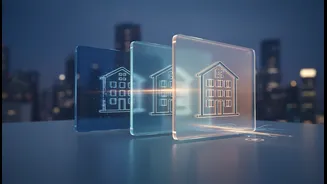Beyond the lowest room price, Hotel Booking Filters highlight what makes a hotel listing feel reliable