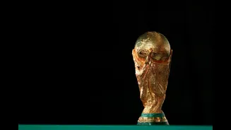 Copa do Mundo de 2030: o que já se sabe sobre o próximo Mundial