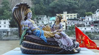 Related Stories banner