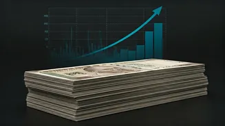 India's Business: Growth Faces Challenges