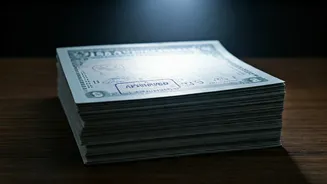 India's Enhanced US Standing: Visa Policies & Global Dynamics