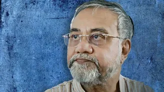 BJP: নির্বাচনী ইস্তেহার তৈরির লক্ষ্যে ১১ জনের সংকল্প কমিটি বিজেপির, মাথায় তাপস