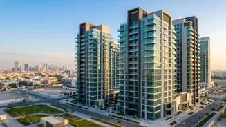 Why Mumbai Property Registrations Hit Their Highest August Level In Over 14 Years