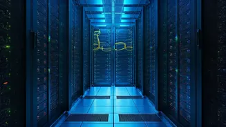 Related Stories banner