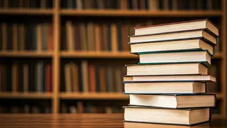 Education: The Cornerstone of Progress