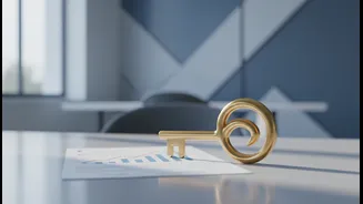 Business Loan Approval சீக்கிரம் பெற 5 டிப்ஸ்