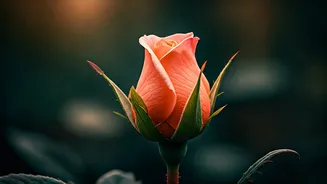 March 16-22, 2026: Unlocking Deeper Bonds and Unwavering Support in Your Love Life