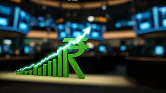 India's IPO Boom: Navigating the Surge in the Primary Market