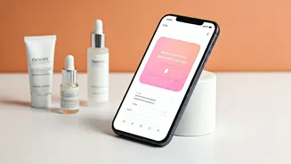 Skincare Trends Are Travelling Beyond Delhi-Mumbai