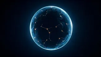 What Does Your October 14, 2025 Horoscope Say?