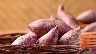 Rainy Season Cravings? Choose These Healthy Superfoods Instead