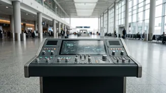 Flight AI 2030 Diversion Highlights the Consequences of a False Alert