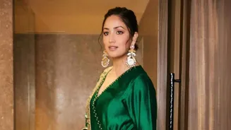 Yami Gautam feels 'true validation' after winning National Award