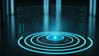 Ace Difficult Chemistry Exams Using Pop Culture AI Chat Systems
