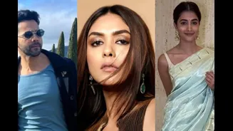 Related Stories banner