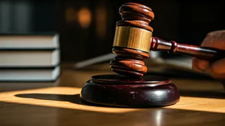 CBI Challenges Sengar's Suspension: A Legal Battle Unfolds