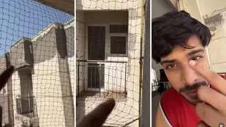 Noida Man Shares Why He Regrets Buying Rs 1 Crore Flat: ‘Bohot Regret Kar Raha Hu’ | Video