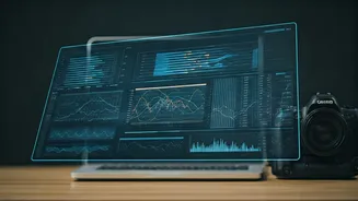 AI Feedback Could Sharpen Your Next Interview Performance