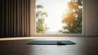 Embracing Vulnerability: A Pregnant Solo Journey at a Women's Wellness Retreat