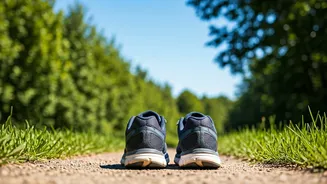 Milind Soman's Outdoor Fitness Secrets Revealed